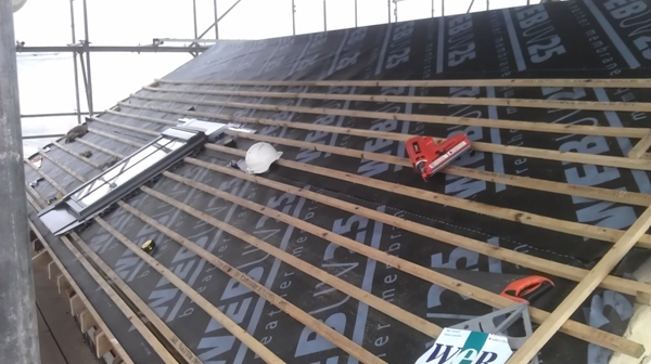 panerai luminor pam01005 mens 44mm silver tone black dial